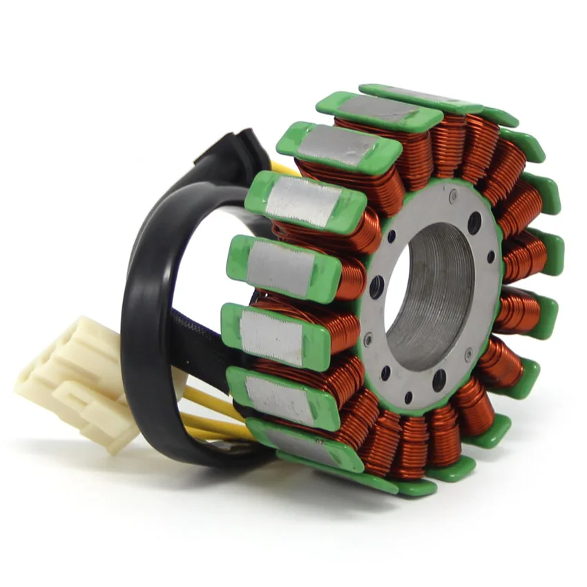 MotorcycleAlternatorStatorCoilForKTM90139004000125DUKE125DUKE