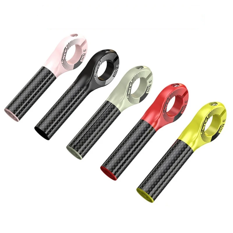 1     ƾε   , 22.2mm ź    ڵ      ͽٴ