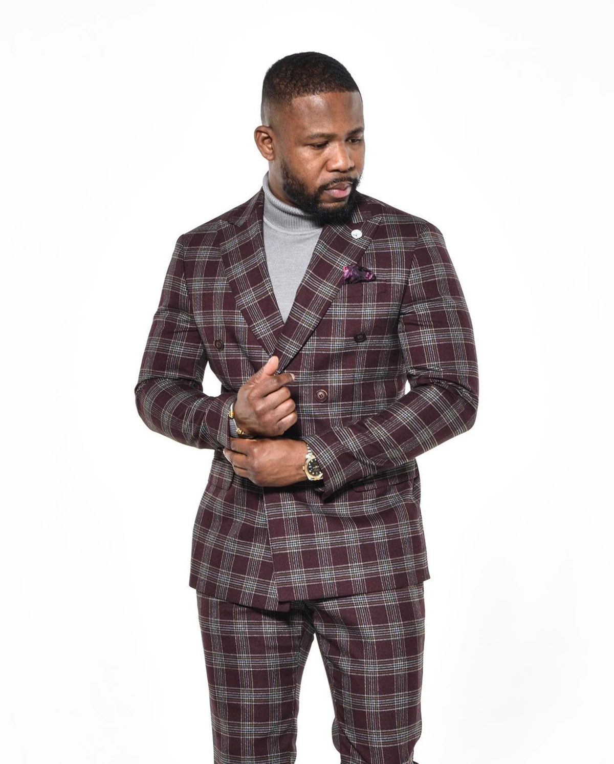 Slide image a3615eb8639a42a49091541baf5802df