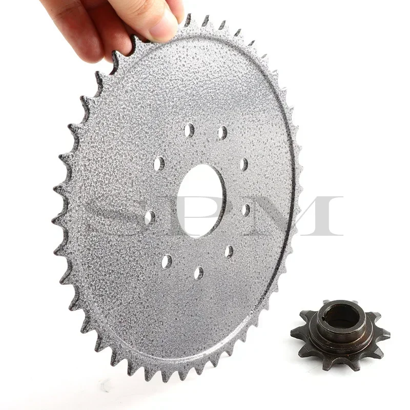 dsc-products