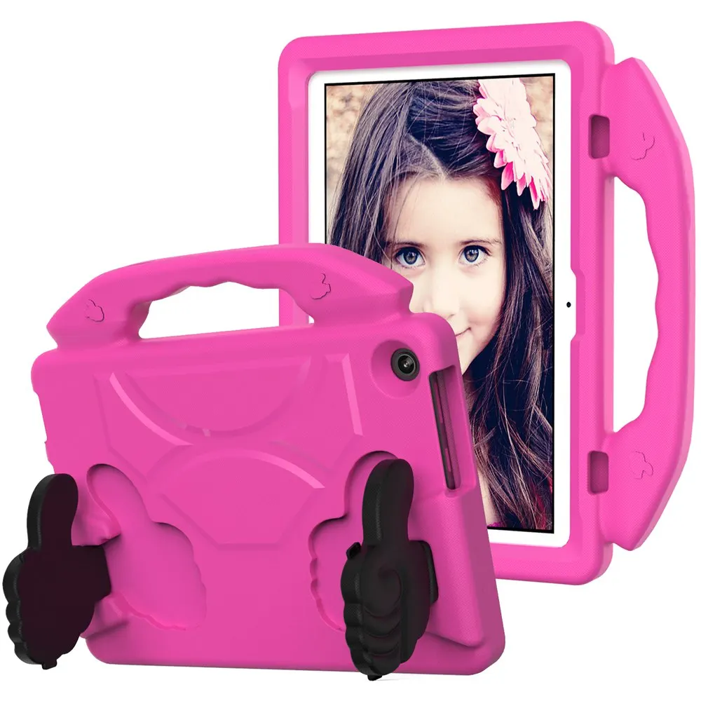 Online shopping