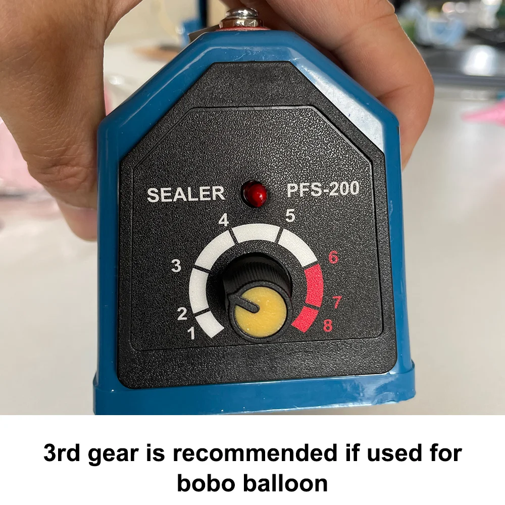 Manual Electric Heat Sealer Machine Heat Sealing Machine, 40 OFF