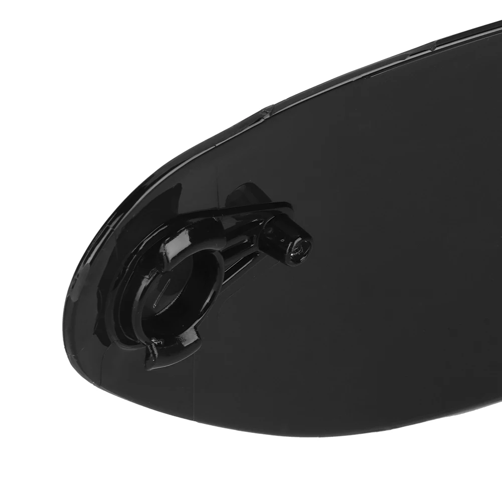 Ǯ ���̽� ������� ��� ������ ����, �� ���� ��ü, K3SV K5 ��, �Ķ���