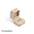 Beige3