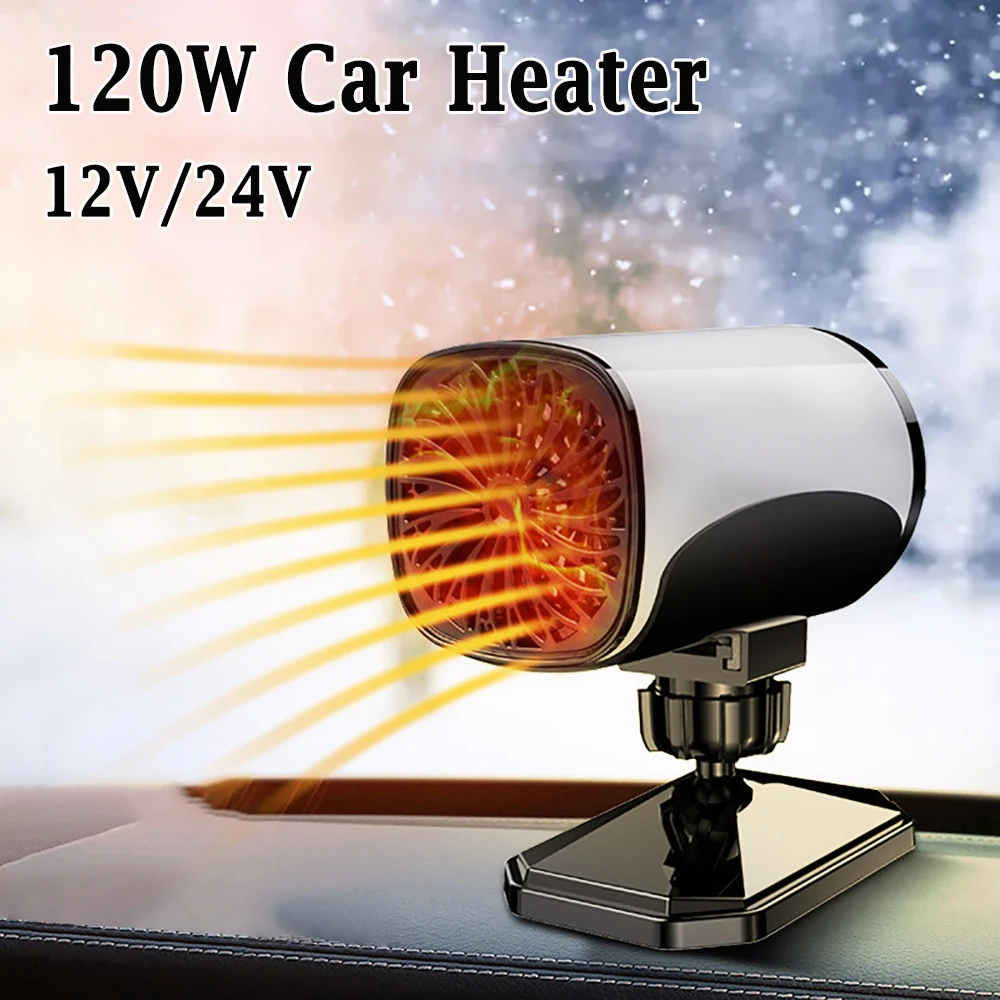 12 Volt Car Lighter Heater Walmart Plug In 12v Car Heater