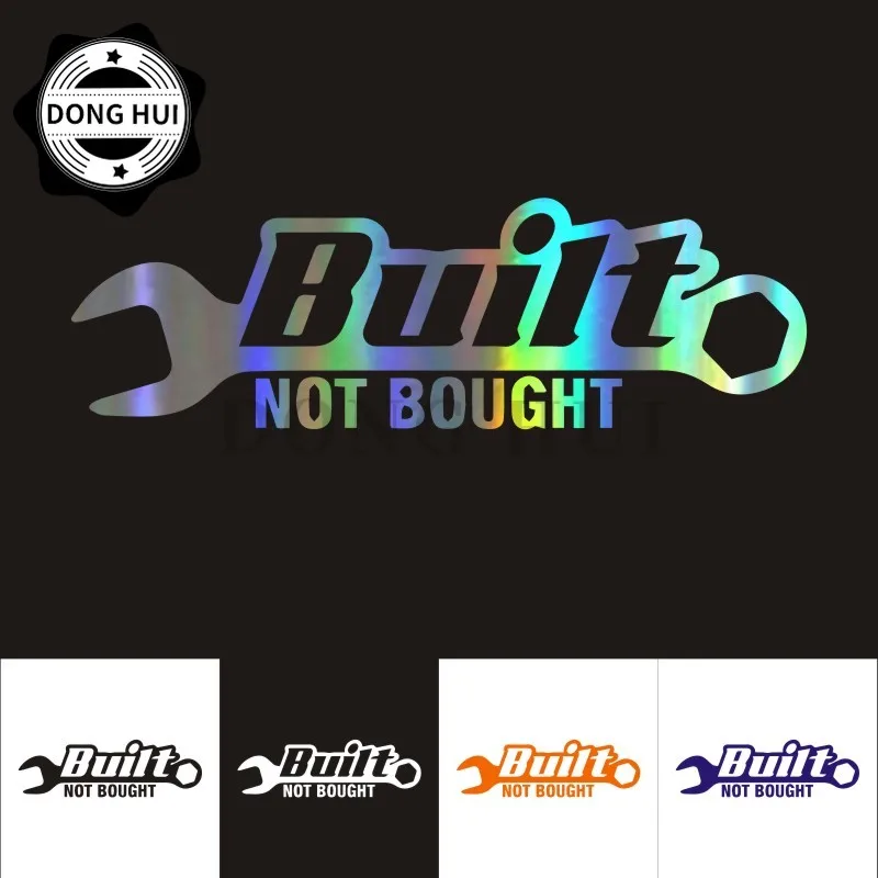 

Наклейка для ноутбука, гитары, мотоцикла, скейтборда