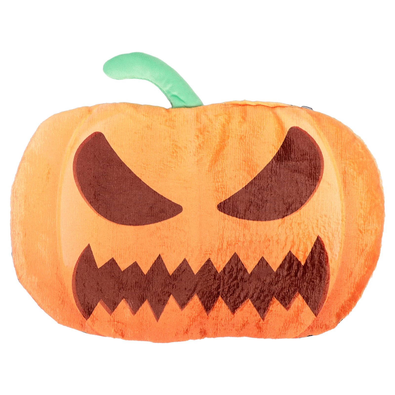

All Seasons Halloween Pumpkin Pet Pad Cat Kennel Polyester Dog Sleeping Mats for Dogs