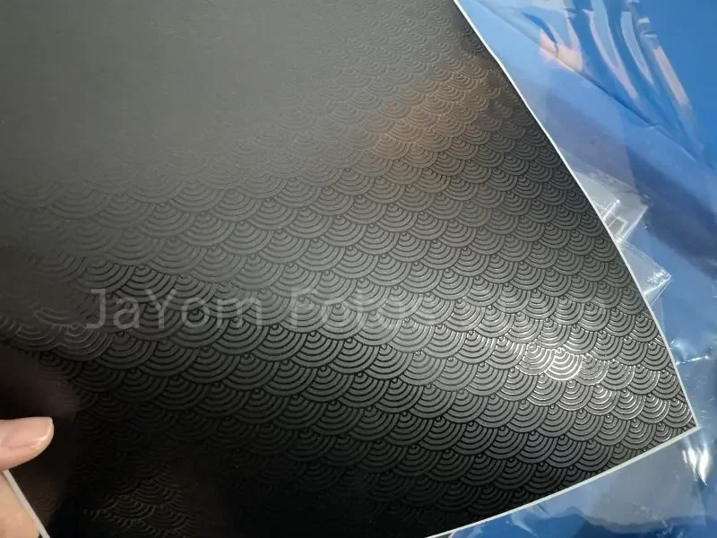 28AuspiciousClouds B