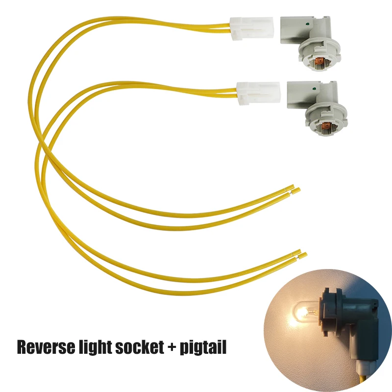 Store Home Products ChoiceDay Feedback