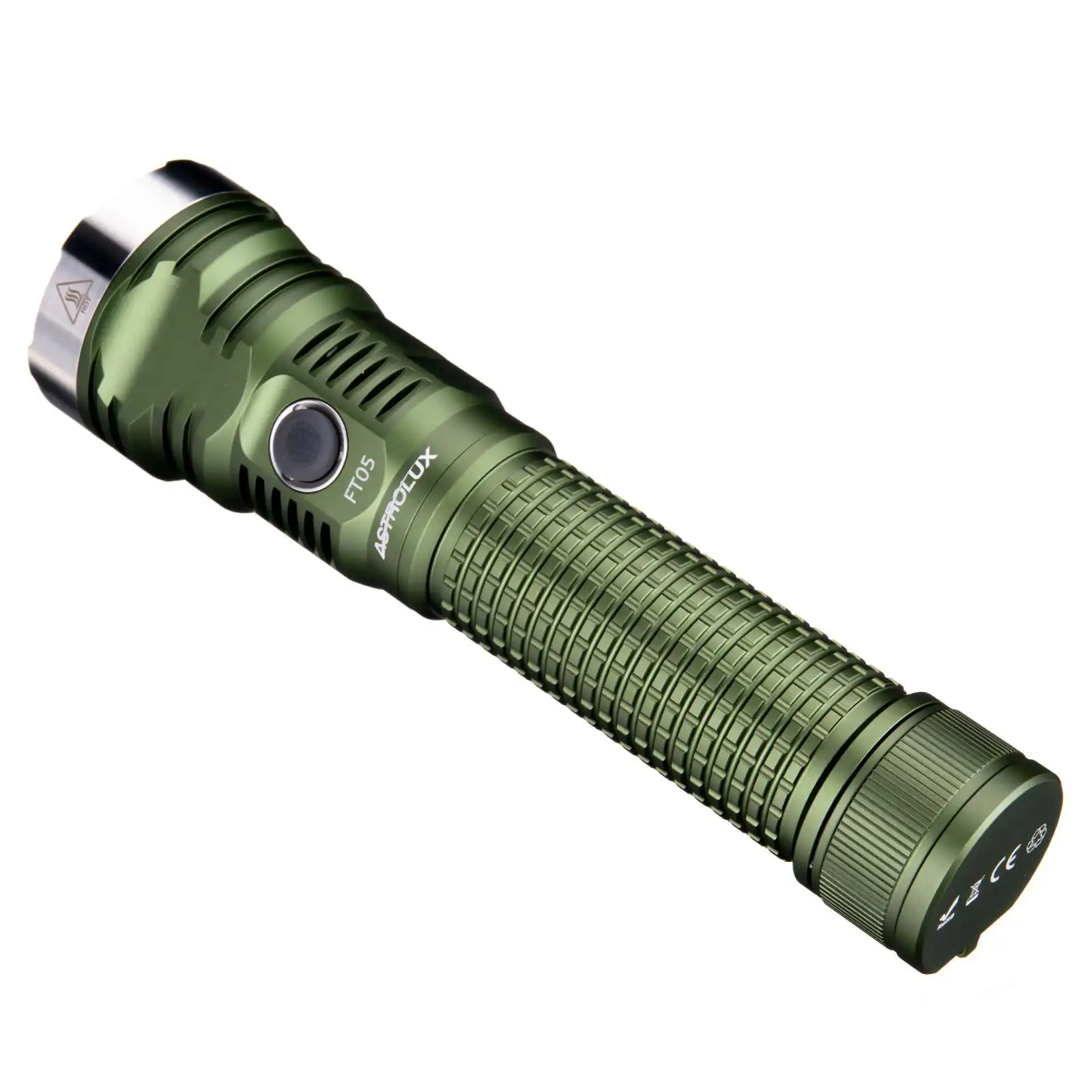 Astrolux      ͸ ġ, LED , 6000mAh 26980 ͸ USB-C, FT05, 3050LM, 711M
