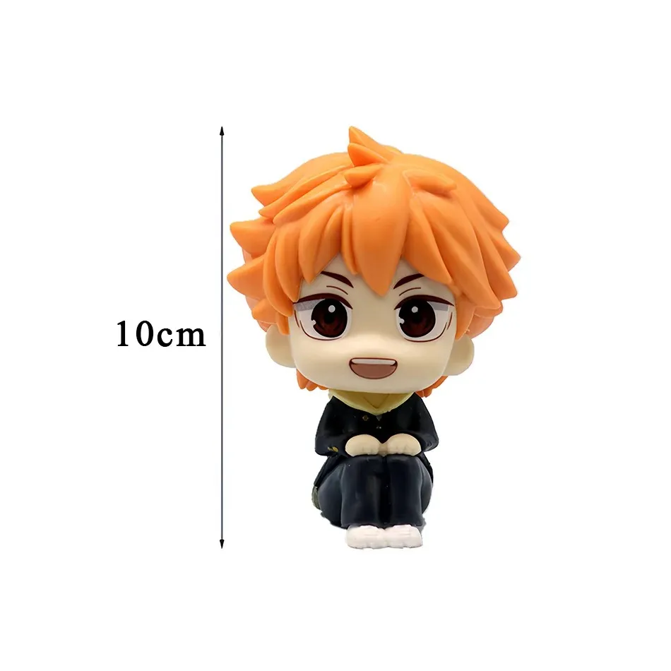 S324cc6f27d03463d9da76a37ec513065L - Haikyuu Store