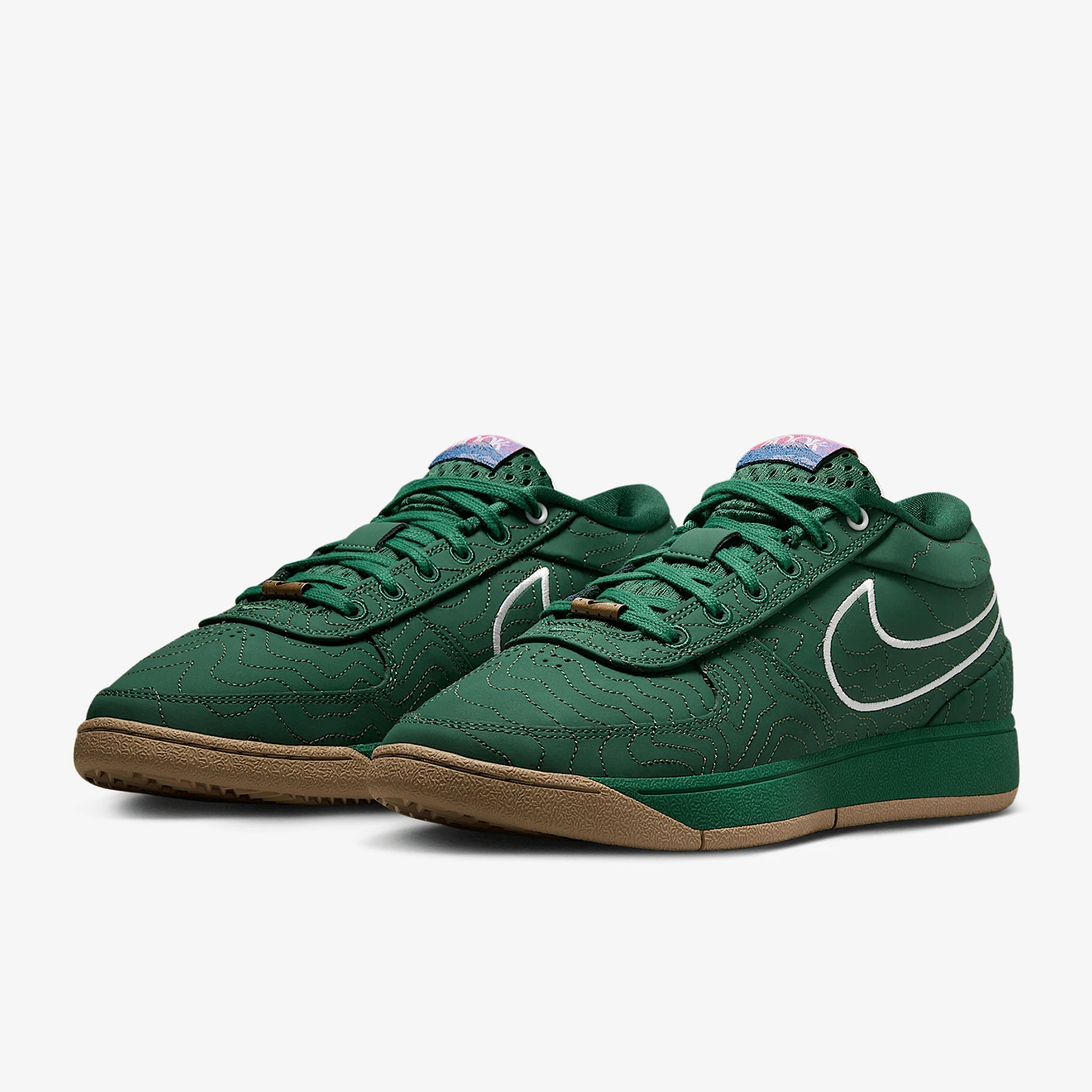 NIKE BOOK 1 FJ4250-300 27cm ナイキ ブック1 1e6f18cf1059a247a05d21940e7e22