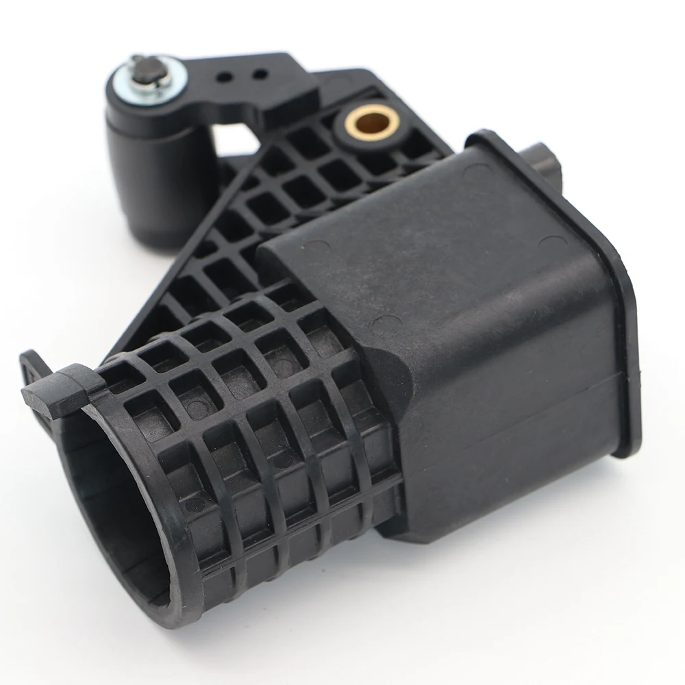 SY POJU BT40 65° Tool Holder Cup Pocket Tool Magazine POJU BT40 65