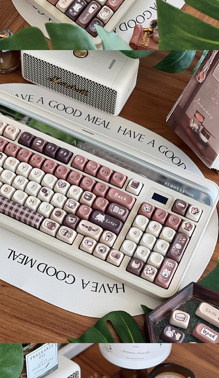 Computers e Electronics