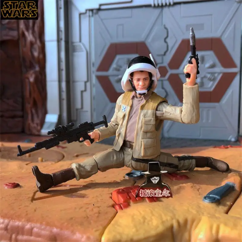 toy figures model toys for children 