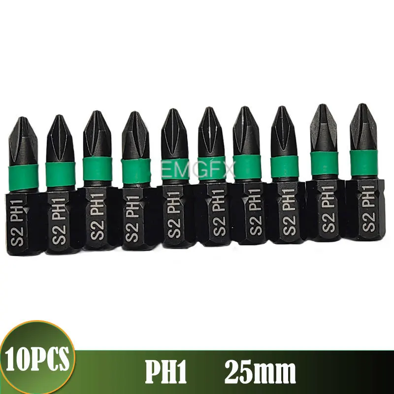 PH1-10pcs