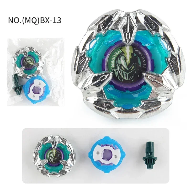 Spinning Top Toy Beyblade Toys Battle Top Toy Beyblades Burst Gyro Takara Tomy Bey Hoja Burst Gyro