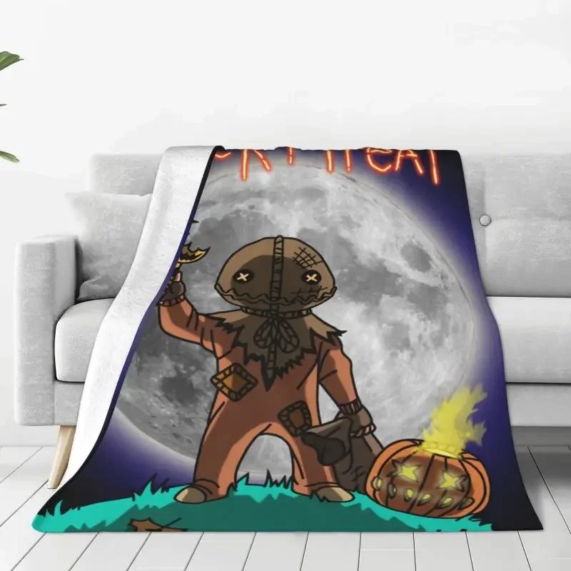 �ҷ��� ���� ��ȭ Ʈ�� R ġ�� �� ȣ�� ���, ������ �ö��� ������ ���, ħ�� �繫�� ħ�뺸