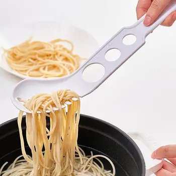 Spaghetti Measuring & Portion Control Tool 1