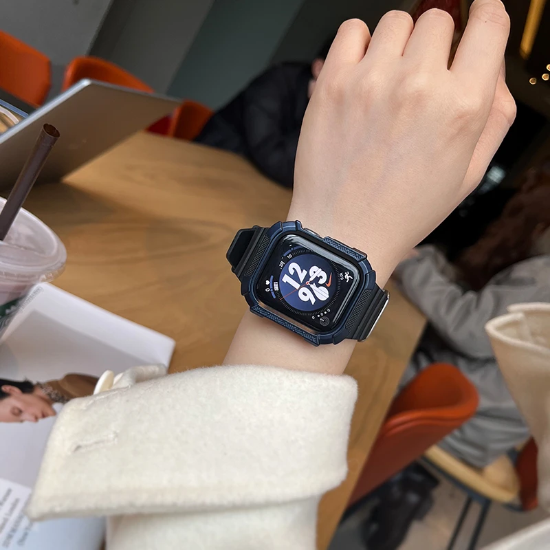 2022  ġ ø 7, 6, SE, 5, 4, 3,   Ʈ, ̿ġ ո    ̽, 41mm, 45mm, 40mm, 44mm, ǰ