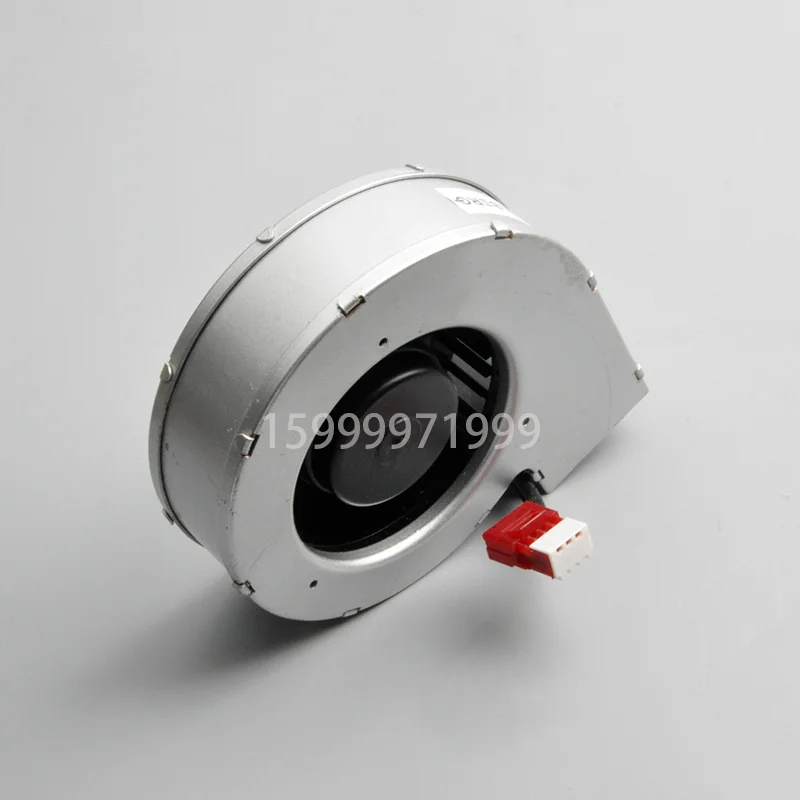 

C2.115.1411 G1G097-AA01-12 heidelb CD102 печатные детали, бумажный направляющий вентилятор, воздушный насос C2.115.1411/02