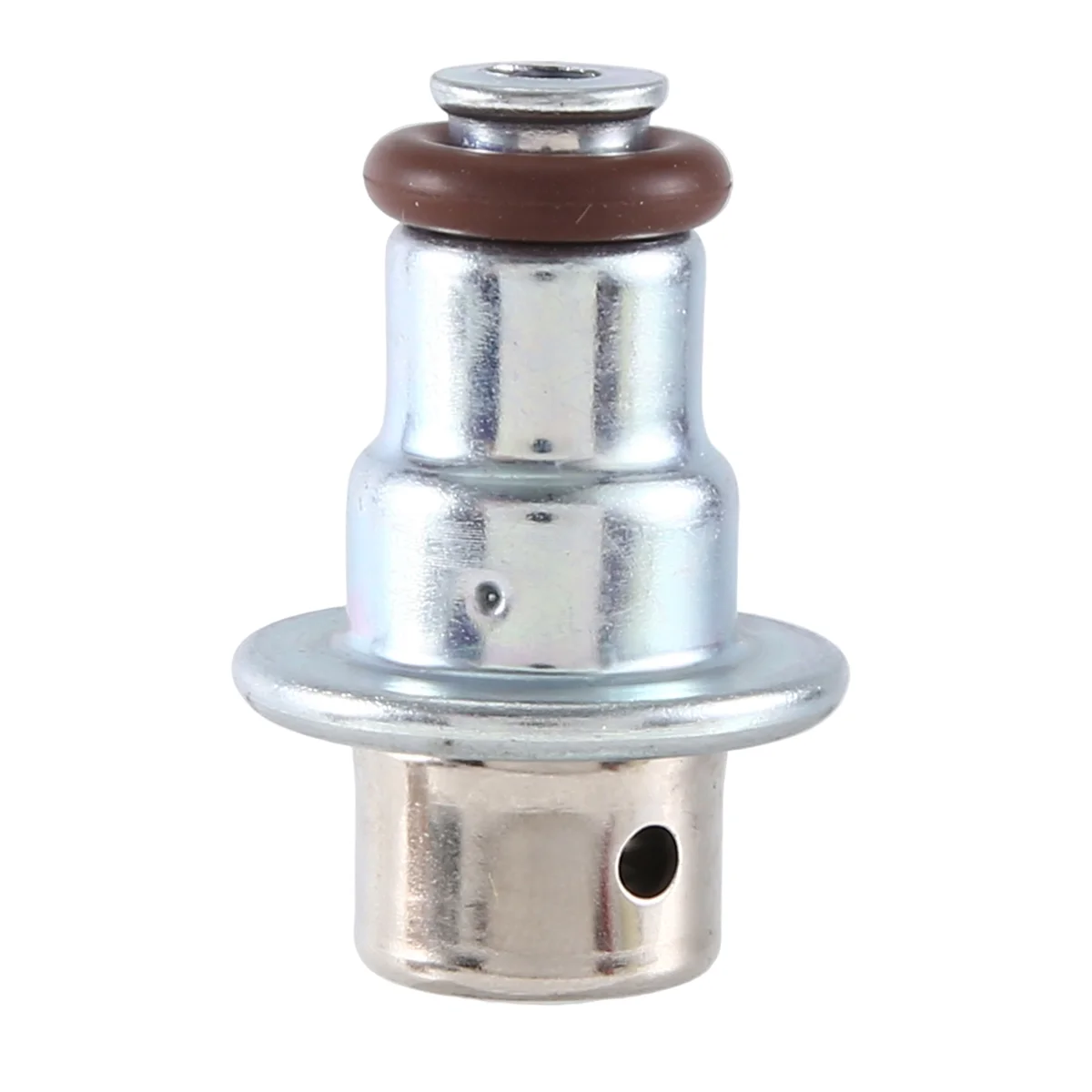 

PR309 регулятор давления топлива, регулятор впрыска топлива, автоматические поставки для