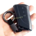 1x Key Case Keychain