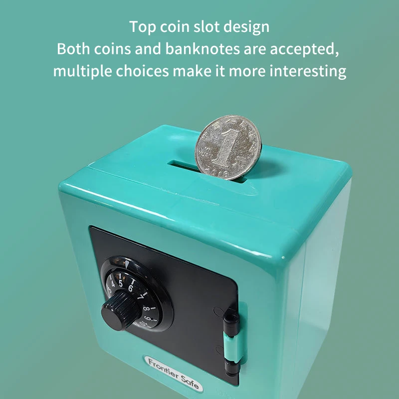 Slide image 3e71b97ad4e241bca7d26fbd6d1152b2