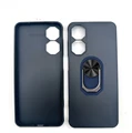 Black  TPU C Blue