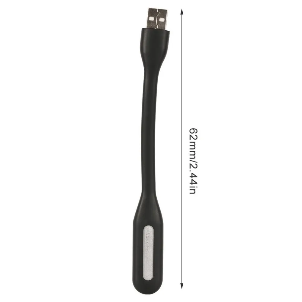 ZC605007-S-20190524-1