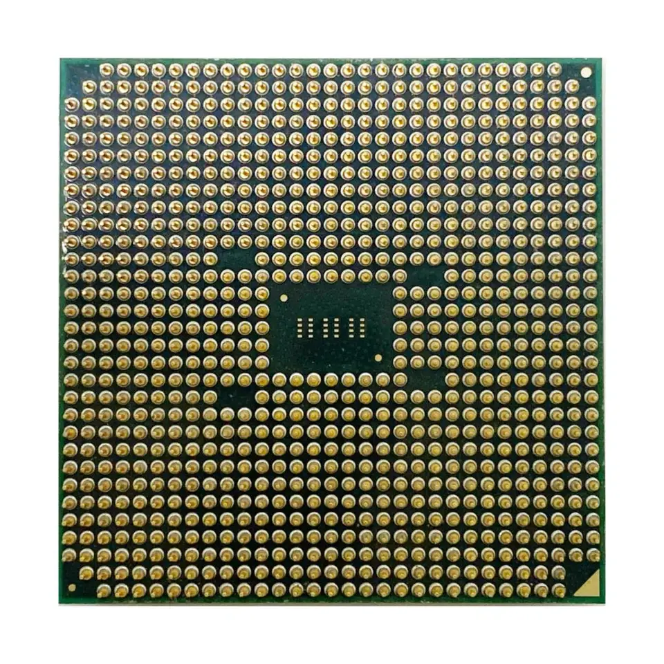 A8 3870k Amd 6550d Driver AMD A8-Series A8-3870K A8 3870K A8 3870
