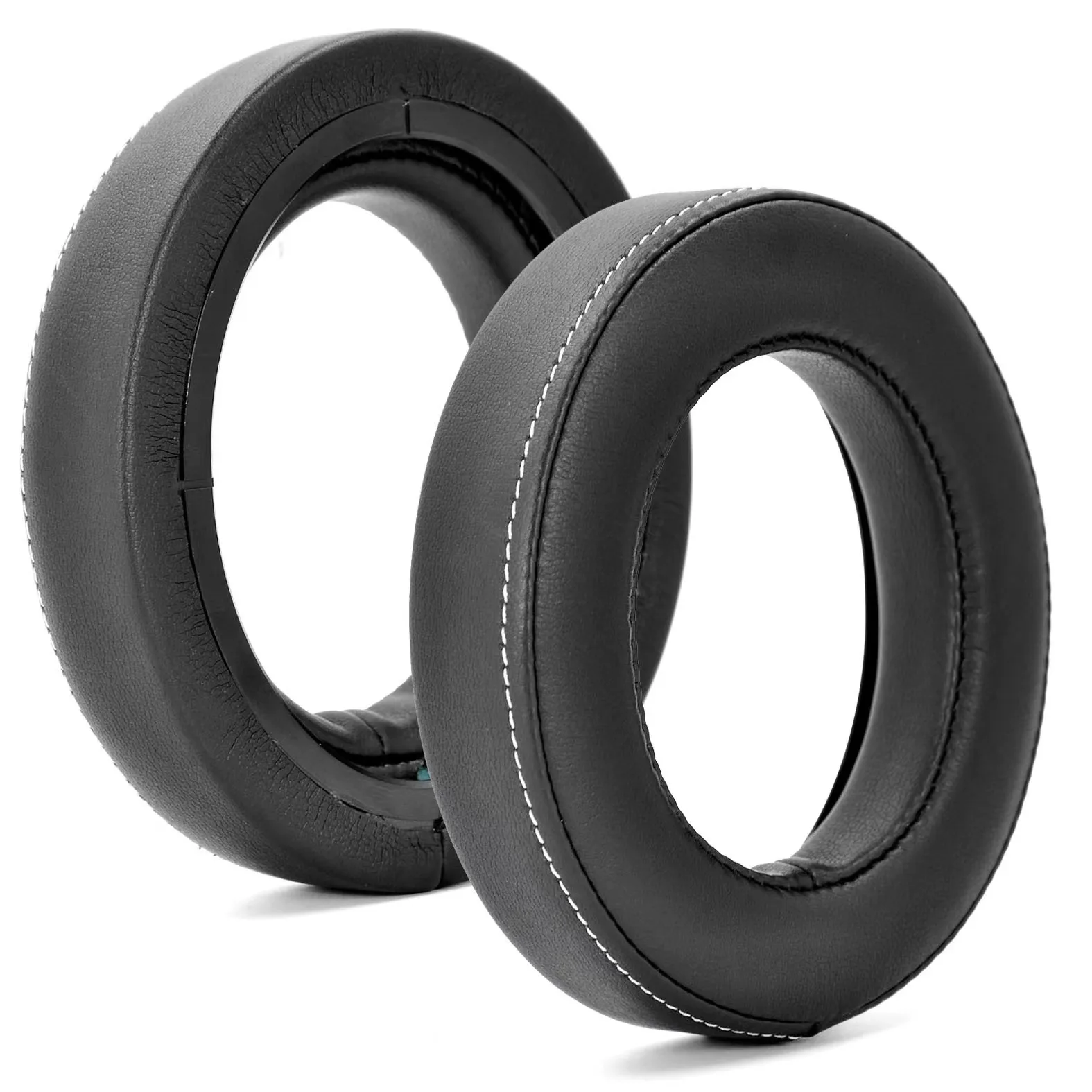 Replacement headband leather For Corsair HS50 Pro HS60 Pro HS70 Pro Headset Ear Pads Headphones Ear covers