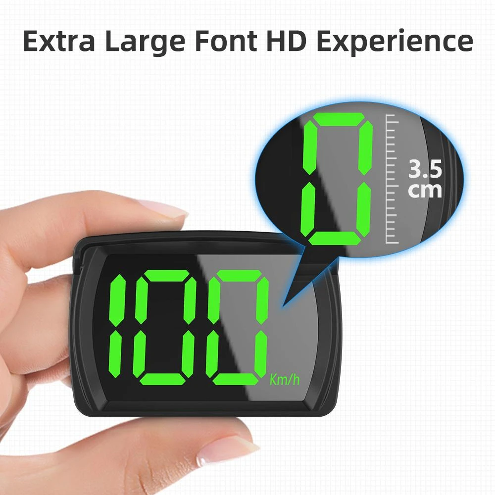  ڵ GPS  ÷, KMH MPH  , Ʈ ӵ, ڵ ӵ ÷,   ڵ ׼