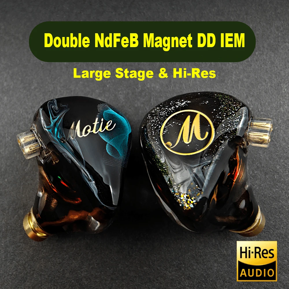 最終価格！1/11まで【カスタムIEM】EMPIRE EARS Legend X 締め切っ