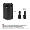 30035-cbf3f8.jpg علبة تجميع الزيت ( Oil Catch Can )
