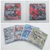 Outdoor Sport Bandana Military Tube Scarf Fishing Cycling Tactical Hiking Face Cover Neck Gaiter Half Mask Headband Men Women 4