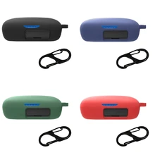 boat airdopes 441 case - Buy boat 