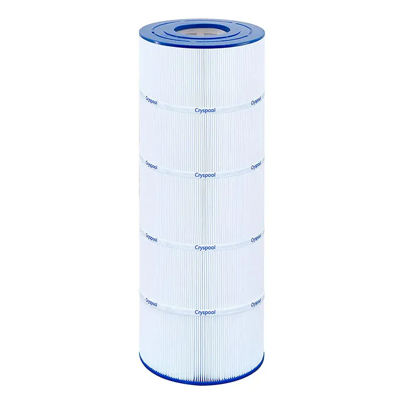 Cryspool Pool Filter Compatible with X-Stream 150, CCX1500RE(CC 1500 E), PXST150, C-8316, FC-1286, 1 Pack