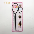 Black 1set