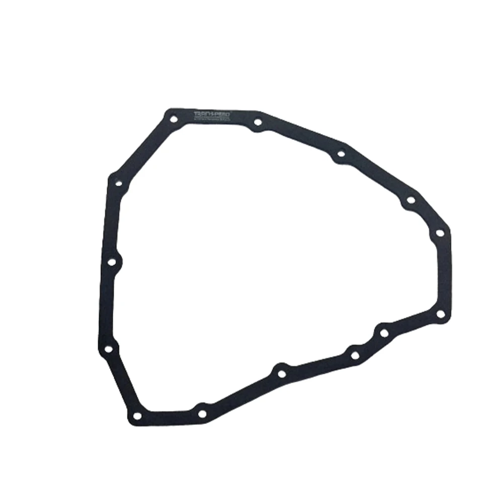 Трансмиссионная коробка передач TRANSPEED CVT JF011E RE0F10A RE0F10B, масляная коробка передач для MITSUBISHI NISSAN-N Altima, автомобильные аксессуары