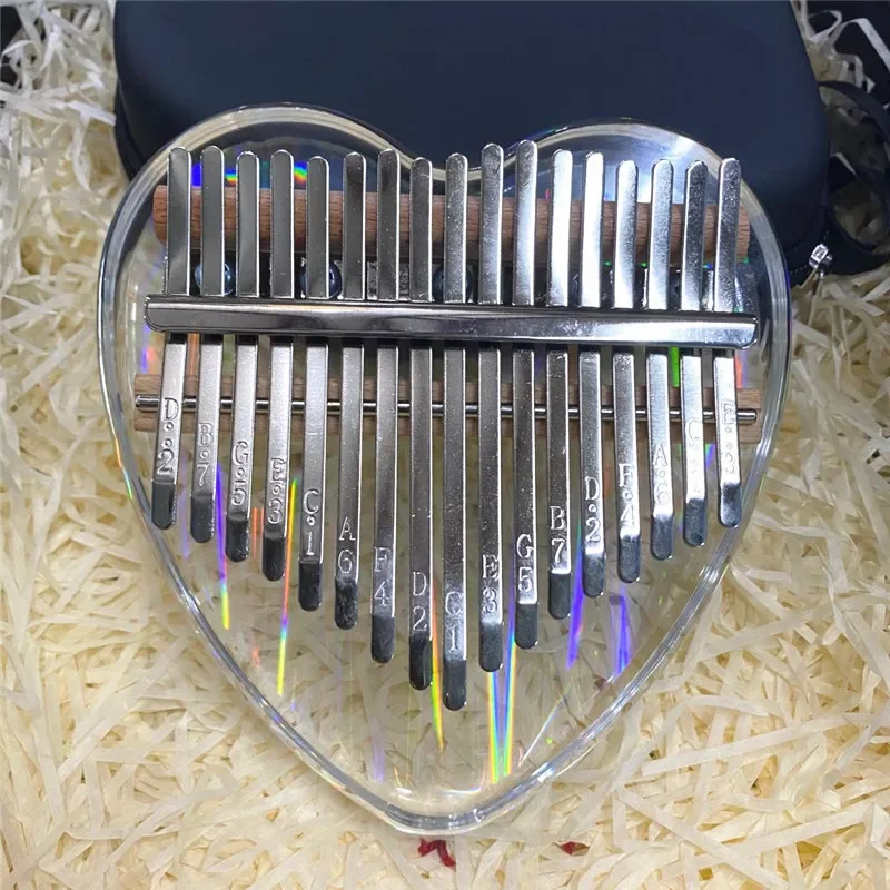 Slide image 17d1048870aa44829df80e9e3dd2d94d