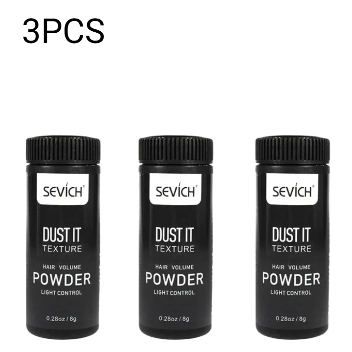 3PCS