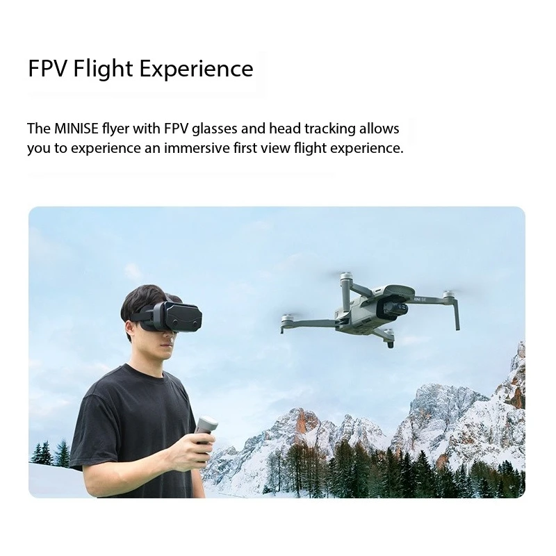 Walkera T210 ̴ SE ,  , 3  , 4k 30FPS HD ī޶, GPS FPV, 249g ð  帧  