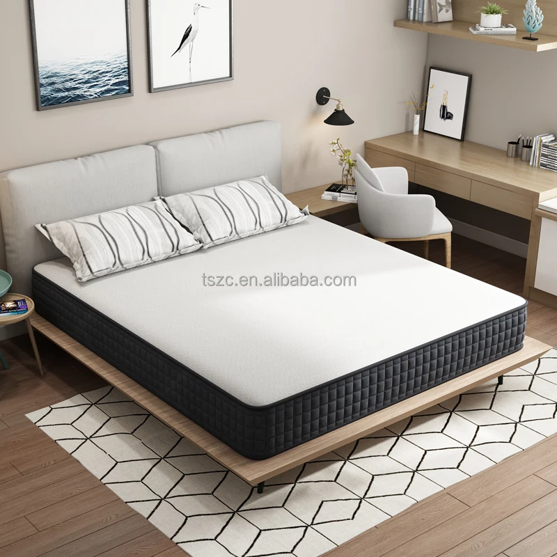 Alibaba Latex Mattress Retailers Near Me Alibaba Cheap Bed Foam