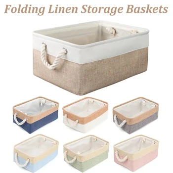 Buy S324e07de173b4119b0937798df959e48s. in Australia.