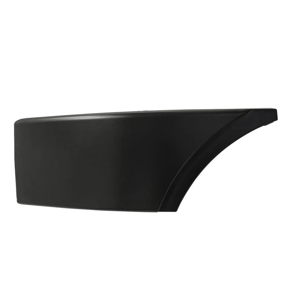 

Right Front Bumper Filler Cover 52512-35100-C0 for Toyota FJ Cruiser 2007-2014 Car Headlight Lower Decorative Panel