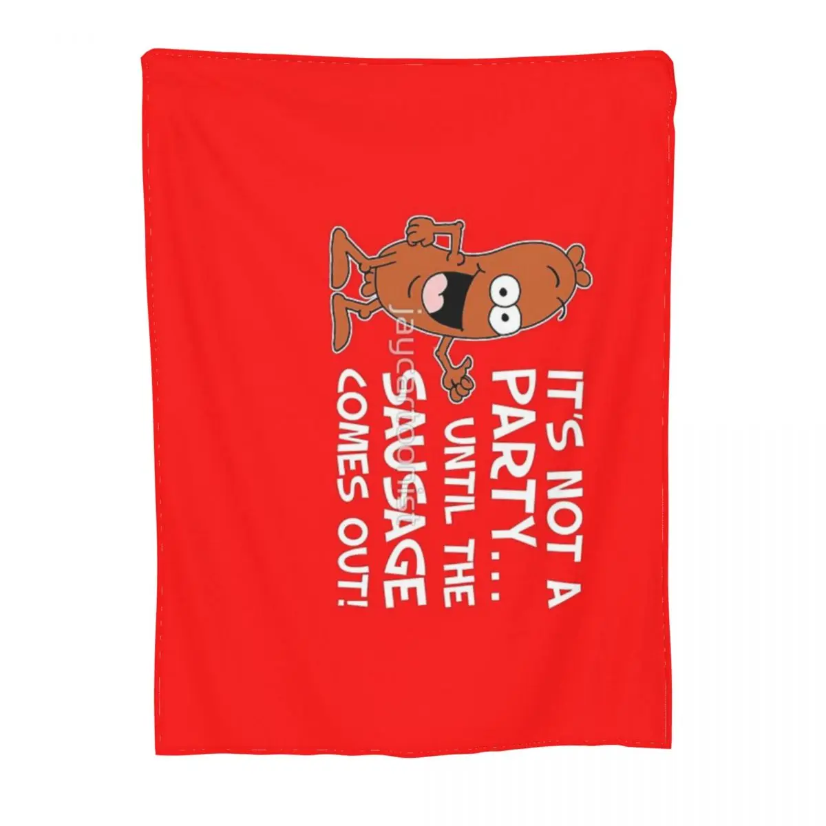 ��Ʈ�� ����Ʈ ����ũ�� �ø��� ���, �ҽ����� ������ ������ ��Ƽ�� �ƴմϴ�