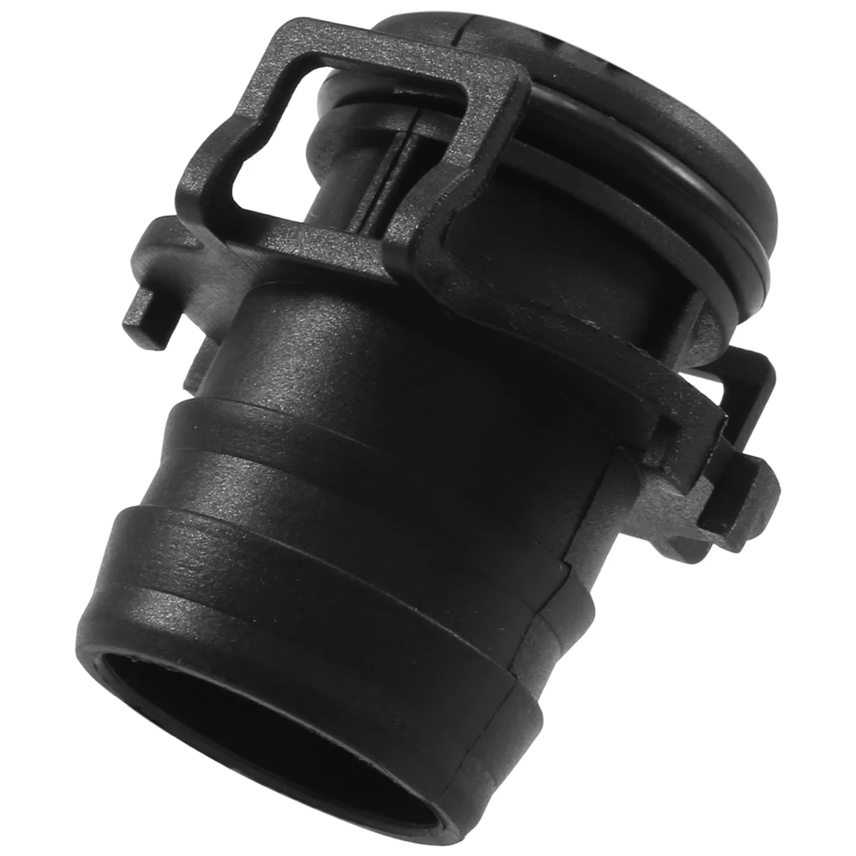 

Car Air Filter Flow Intake Hose Pipe Clip for Ford /Focus /C-Max 2003-2012 7M519A673EJ 30680774 7M519A673E