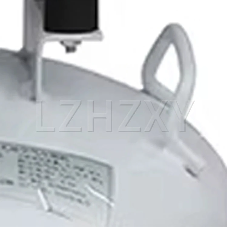 Air Compressor Oil-Free Air Compressor Tank 750W Silent Air Pump for Painting/Ca