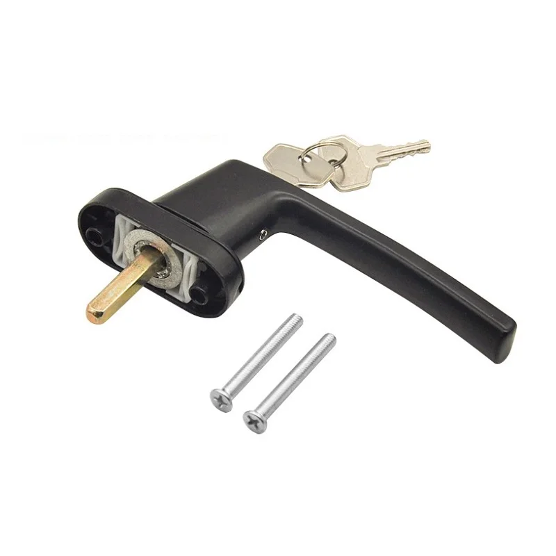 Computers e Electronics